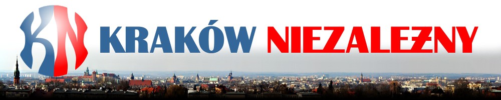 Kraków Niezależny
