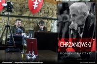 Chrzanowski - biografia polityczna - kkw 74 - 11.02.2014 - roman graczyk 006