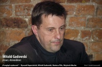 Kraków i narkotyki. w ramach cyklu Debata Krakowska - kkw 76 - 25.02.2014 - przegląd wydarzeń 003