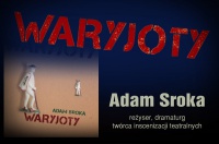 „Waryjoty” - Adam Sroka - kkw 29.10.2019 - adam sroka 000