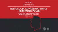 Rewolucja konserwatywna - przypadek polski - winieta filmu
