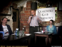 Sławomir Skrzypek - NBP - kkw 40 - skrzypek - 21.05.2013 - fot © leszek jaranowski 031