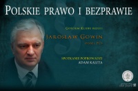 Polskie prawo i bezprawie - tytulowa2b