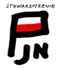 Stowarzyszenie Polska Jest Najważniejsza
