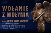 Wołanie z Wołynia - kkw 21.01.2020 - kowalów - foto © l.jaranowski 000