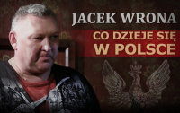 Co dzieje się w Polsce - jacek wrona 27.02.2024 foto © leszek jaranowski 000