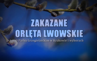 Zakazane Orlęta Lwowskie - jajeczk 26.03.2024 foto © leszek jaranowski 000