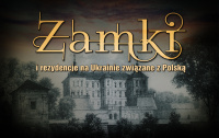 Zamki i rezydencje na Ukrainie związane z Polską - ukraina 28.05.2024 foto © leszek jaranowski 000