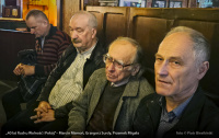 40 lat Ruchu Wolność i Pokój - kkw 1.04.2025 wip - fot © piotr biesikirski 006