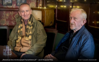 Rewolucja bez rewolucyjnych konsekwencji? - kkw 13.05.2025 kloc - fot © leszek jaranowski 007