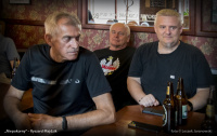 Niepokorny - Ryszard Majdzik - kkw majdzik 006