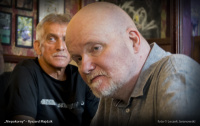 Niepokorny - Ryszard Majdzik - kkw majdzik 007