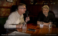 Niepokorny - Ryszard Majdzik - kkw majdzik 013