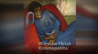 Kosmopolita. Gościem Klubu będzie Wiesław Helak