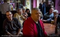 Orle gniazdo. - kkw orzeł nowak fot© leszek jaranowski 004