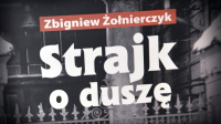 1) godz. 18.00 - Był taki czas, godz. 2) 19.30 - 35 lat Solidarnej pomocy. 1) godz. 18.00 - Był taki czas, godz. 2) 19.30 - 35 lat Solidarnej pomocy.
