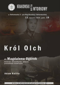 Król OLch