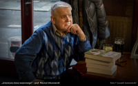 Literatura stanu wojennego 1981-1989 - kkw 31.03.2026 urbanowski fot© leszek jaranowski 007