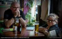 Zagraj najlepszą piosenkę i odjedź - kkw 9.06.2026 gołębiowski fot© leszek jaranowski 007