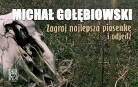 Zagraj najlepszą piosenkę i odjedź