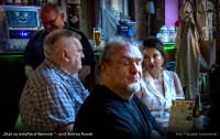 Skąd się wziął Karol Nawrocki? - kkw 1.09.2026 nowak fot© leszek jaranowski 008