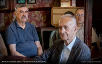 W lodowym piekle Sybiru. Dzienniki z lat 1939-1942 - kkw 15.09.2026 czech-kosiński fot© leszek jaranowski 004