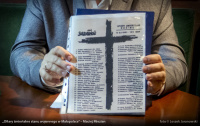 „Ofiary śmiertelne stanu wojennego w Małopolsce”. - kkw 27.10.2026 maciej miezian fot© leszek jaranowski 001