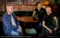 „Ofiary śmiertelne stanu wojennego w Małopolsce”. - kkw 27.10.2026 maciej miezian fot© leszek jaranowski 003