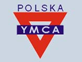 Polska YMCA
